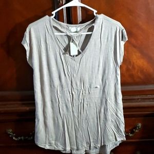 Maurices Blouse